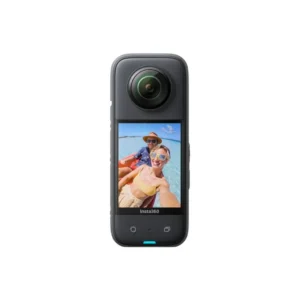INSTA360 X3 1