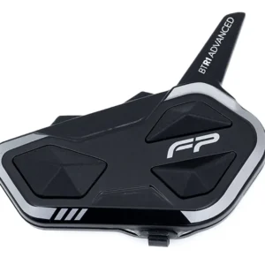 Intercomunicador FP BTR1 Advanced