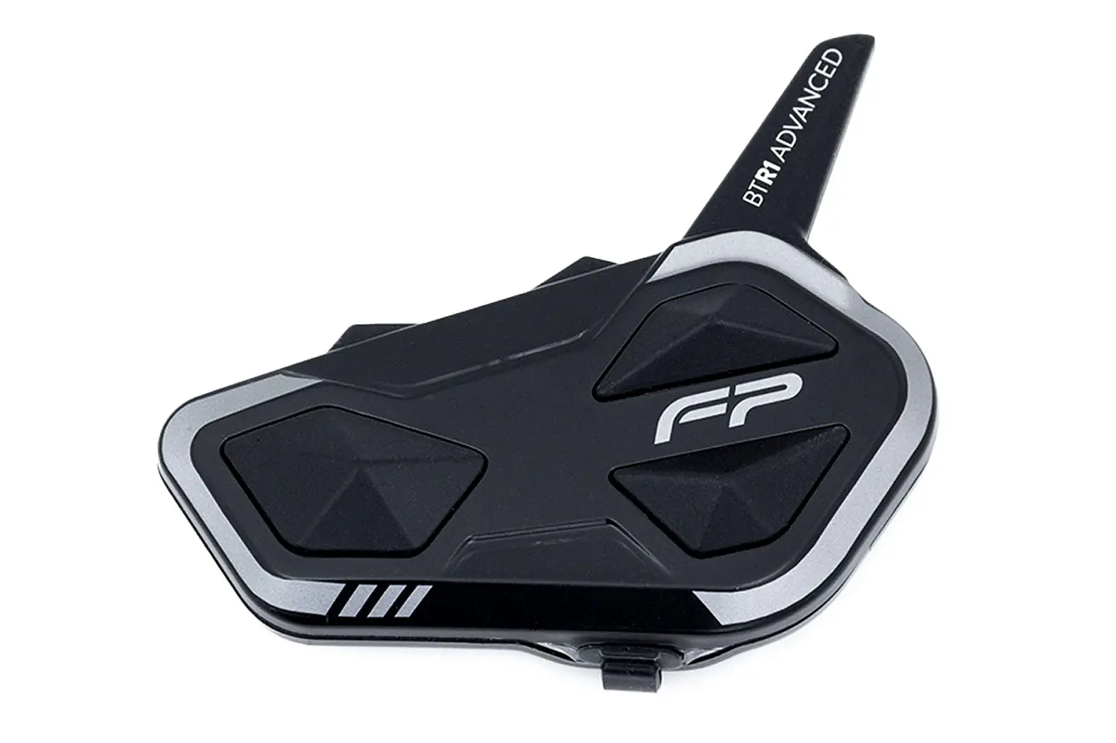 Intercom fp btr1 advanced