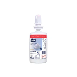 Jabon Antibacterial
