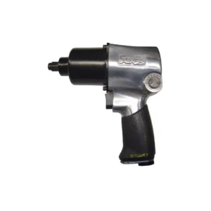 Llave impacto