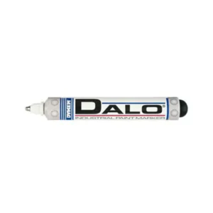 MARCADOR-PARA-METAL-BLANCO-REF-26083-DALO-MARKER