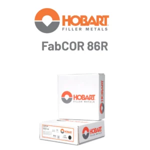MCAW-FabCOR-86R