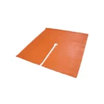 Manta-dielectrica-clase-4