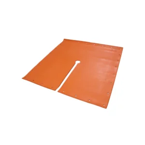 Manta-dielectrica-clase-4