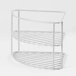 Organizador Esquinero Cocina