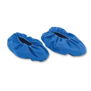 POLAINAS DESECHABKLW