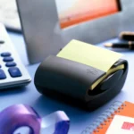 Post-it® Pop-up Dispensador de Notas R330, Amarillo