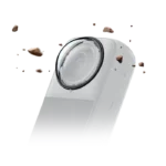 Protector de Lente Premium Insta360 X4