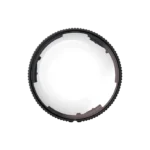 Protector de Lente Premium Insta360 X4