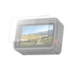 Protector de Pantalla Insta360 ACE