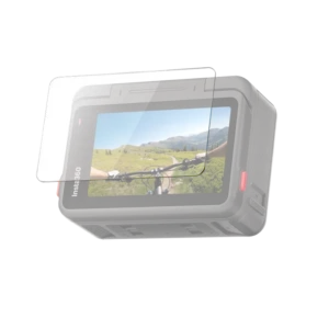 Protector de Pantalla Insta360 ACE