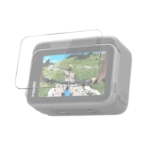 Protector de Pantalla Insta360 ACE PRO