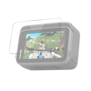Protector de Pantalla Insta360 ACE PRO