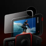 Protector de Pantalla Insta360 ACE