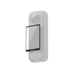 Protector-de-Pantalla-Insta360-X4