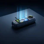 Protector-de-Pantalla-Insta360-X4