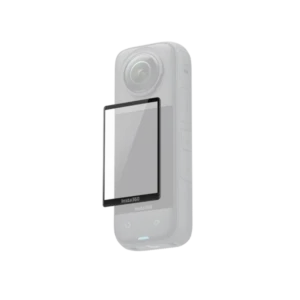 Protector-de-Pantalla-Insta360-X4