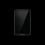 Protector de Pantalla Insta360 X5