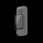Protector de Pantalla Insta360 X5