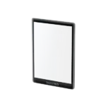 Protector de Pantalla para Insta360 X3