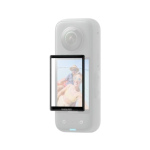 Protector de Pantalla para Insta360 X3