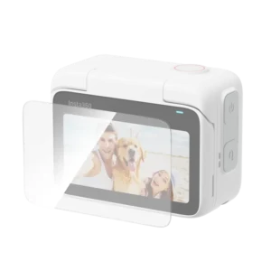 Protector de pantalla Insta 360 GO 3