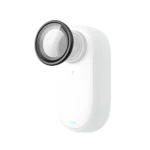 Protectores de Lente para Insta360 GO 3S