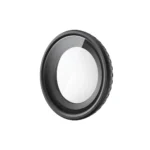 Protectores de Lente para Insta360 GO 3S