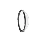 Protectores de lente premium para Insta360 X5