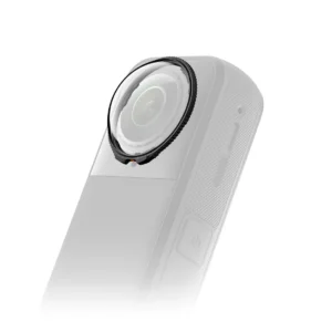 Protectores de lente premium para Insta360 X5