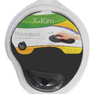 ALMOHADILLA PARA MOUSE