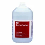 Revestimiento de cabina 3M™, 06839, 3