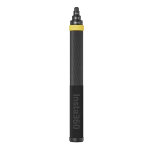 Selfie Stick 3 Metros Insta 360