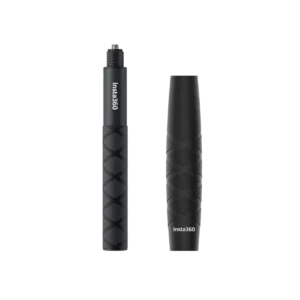 Selfie Stick 85cm Invisible Insta 360