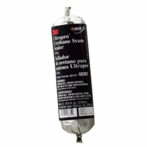 Sellante Ultrapro para Uniones de 3M™, Gris, 08361