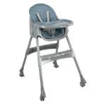 Silla Infantil