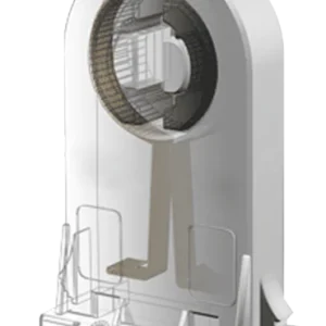Sockets