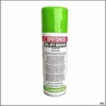 TINTA-PENETRANTE-MAGNAFLUX-SKL-SP2-330x330