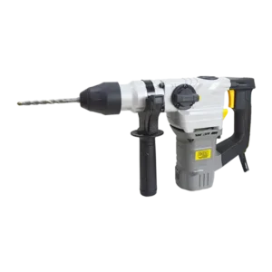 Taladro-Electromagnetico-Industrial-Davinci-de-800RPM-1100W