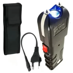 Taser Eléctrico