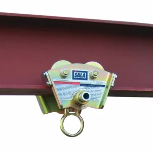 Transportador para Viga 3M™ DBI-SALA®