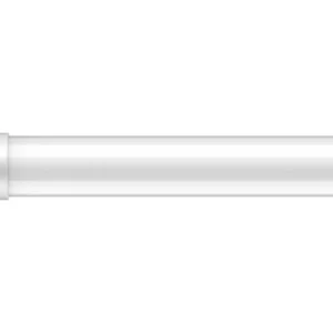 Tubo Led
