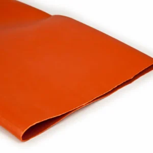 Tubo Termorretráctil de Barra Colectora 3M™