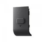 USB Cover Insta360 Ace Pro