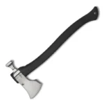 Untitled-1_0756033f-7038-4104-981b-b7b587277ac0_700x