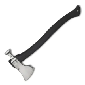 Untitled-1_0756033f-7038-4104-981b-b7b587277ac0_700x