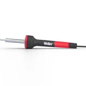 Cautín Weller 30 W