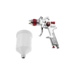 aerografo-profesional-hvlp-14-mm-600-cc