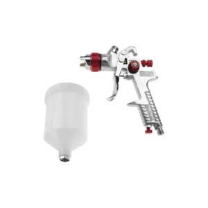 aerografo-profesional-hvlp-14-mm-600-cc